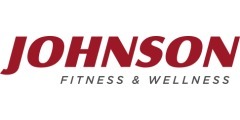 Johnson Fitness & Wellness coupons