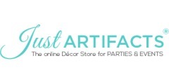 Just Artifacts coupons