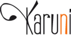 karuni.fr coupons