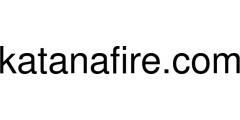 katanafire.com coupons