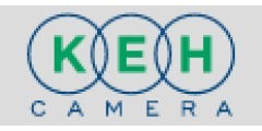 keh.com coupons