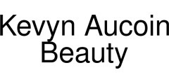 Kevyn Aucoin Beauty coupons