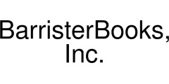 BarristerBooks, Inc. coupons