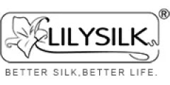 LilySilk Bedding coupons