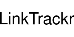 LinkTrackr coupons