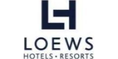 Loews Hotels coupons