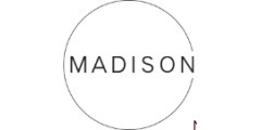 Madison Style coupons