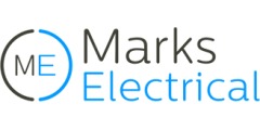 markselectrical coupons