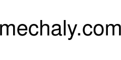 mechaly.com coupons