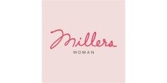 millers.com.au coupons