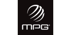 mpgsport.com coupons