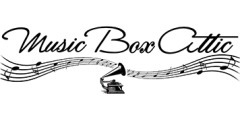 musicboxattic.com coupons
