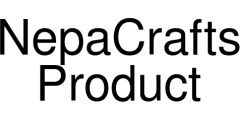 NepaCrafts Product coupons