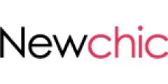 Newchic coupon codes April 2024