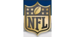 National Football League (NFL) coupons