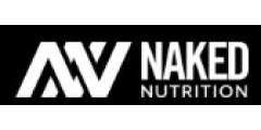 nkdnutrition.com coupons