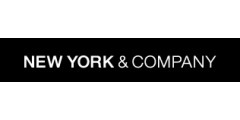 New York & Company coupons