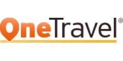 OneTravel coupon codes March 2024