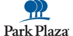 Park Plaza coupons