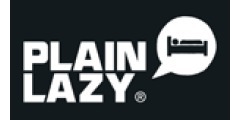 plainlazy.com coupons