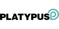 Platypus Shoes NZ coupons