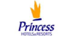 Princess Hotels coupons