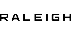 raleigh bicycles coupons