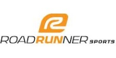 Road Runner Sports coupons