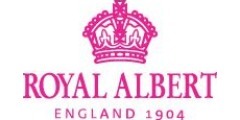 Royal Albert coupons