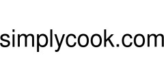 simplycook.com coupons