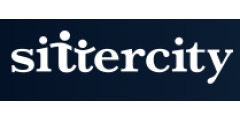 sittercity.com coupons
