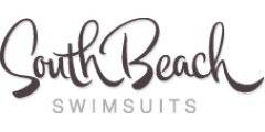 southbeachswimsuits.com coupons