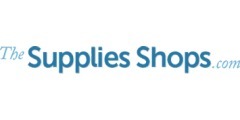 TheSuppliesShops.com coupons
