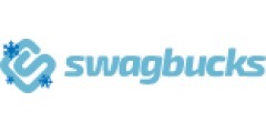 Swagbucks.com coupons