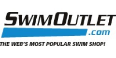 SwimOutlet.com coupons