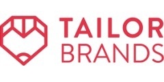 tailor brands coupons