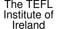 The TEFL Institute of Ireland coupons