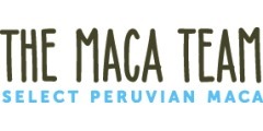 themacateam.com coupons