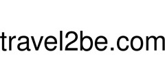 travel2be.com coupons