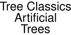 Tree Classics Artificial Trees coupons