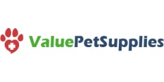 ValuePetSupplies coupons