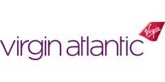 Virgin Atlantic coupons