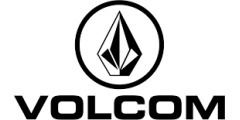 Volcom coupons