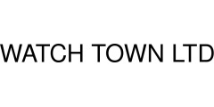 WATCH TOWN LTD coupons
