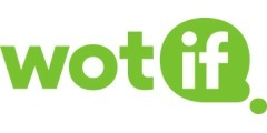 wotif.com coupons