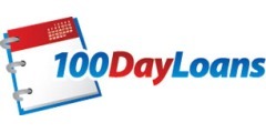 100 Day Loans coupons