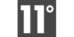 11degrees.co.uk coupons