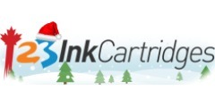 123 Ink Cartridges CA coupons