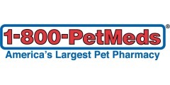 1-800-PetMeds coupons