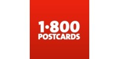 1800postcards.com coupons